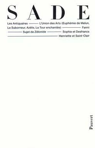 Oeuvres Completes. Tome 14