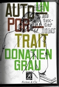 Livres audio gratuits à télécharger Un autoportrait 9782021541380