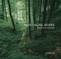 Montagne noire