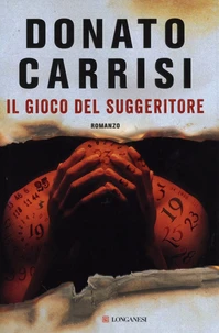 Il gioco del suggeritore