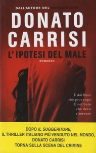 L'ipotesi del male