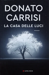 La casa delle luci