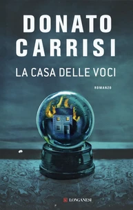 La casa delle voci