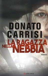 La ragazza nella nebbia