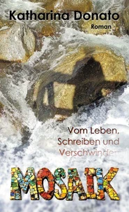 Mosaik