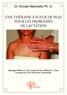 Donato manniello ph.d. - prési Dr. - Une thérapie à fleur de peau pour les problèmes de lactation - Massage Réflexe du Tissu Conjonctif de la Méthode E. Dicke. Ouvrage issu d'une Recherche Universitaire..