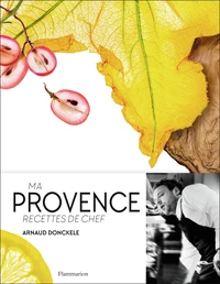 Ma Provence