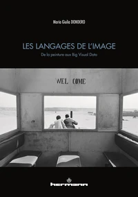 Les langages de l'image