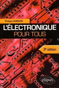 L'électronique pour tous