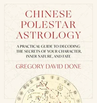 Chinese Polestar Astrology