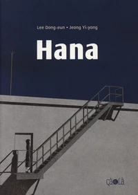 Hana