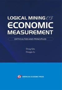 Logical Mining of Economic Measurement