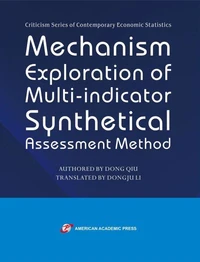Mechanism Exploration of Multi-indicator Synthetical Assessment Method