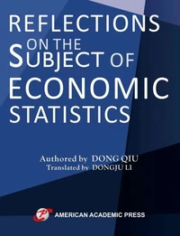 Reflections on the Subject of Economic Statistics