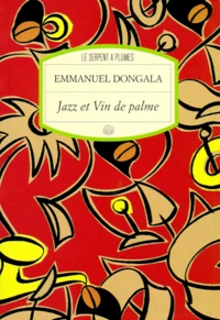 Jazz et vin de palme