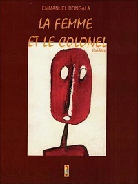 La femme et le colonel
