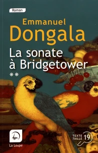 La sonate à Bridgetower