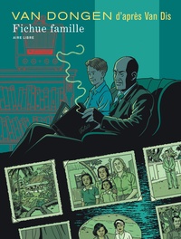 Fichue famille.pdf
