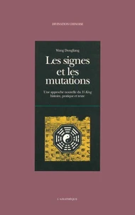 Les signes et les mutations