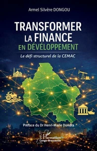 Transformer la finance en développement