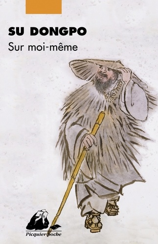 Dongpo Su - Sur moi-même.