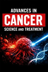 Advances in Cancer Science and Treatment