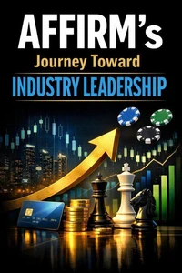 AFFIRM’s Journey Toward Industry Leadership