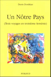 Un Nôtre Pays