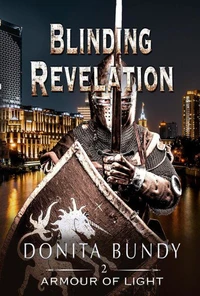 Blinding Revelation