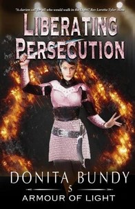 Liberating Persecution