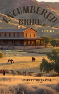 Encumbered Bride