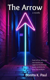 The Arrow