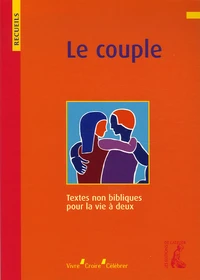 Le couple