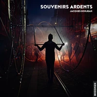Souvenirs ardents