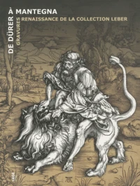 De Dürer à Mantegna