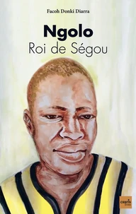 Ngolo