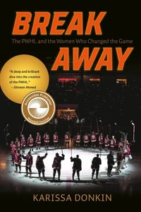 Breakaway