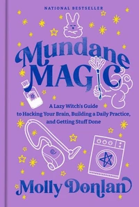 Mundane Magic