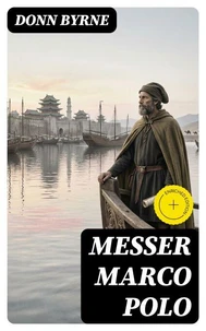 Messer Marco Polo