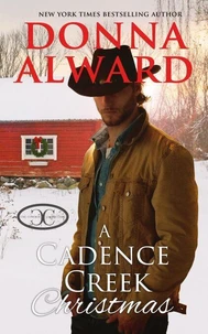 A Cadence Creek Christmas
