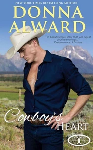 Cowboy's Heart