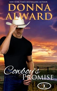 Cowboy's Promise