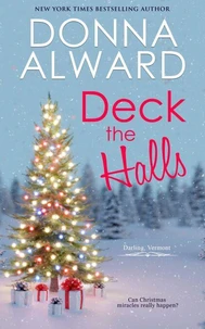 Deck the Halls