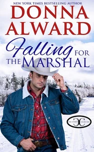 Falling for the Marshal