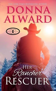 Her Rancher Rescuer