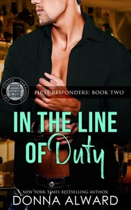 In the Line of Duty
