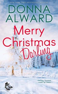 Merry Christmas, Darling