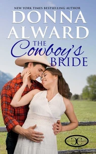 The Cowboy's Bride
