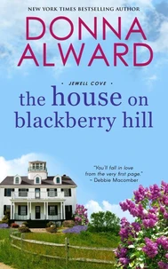 The House on Blackberry Hill