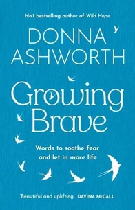 Where Brave Begins